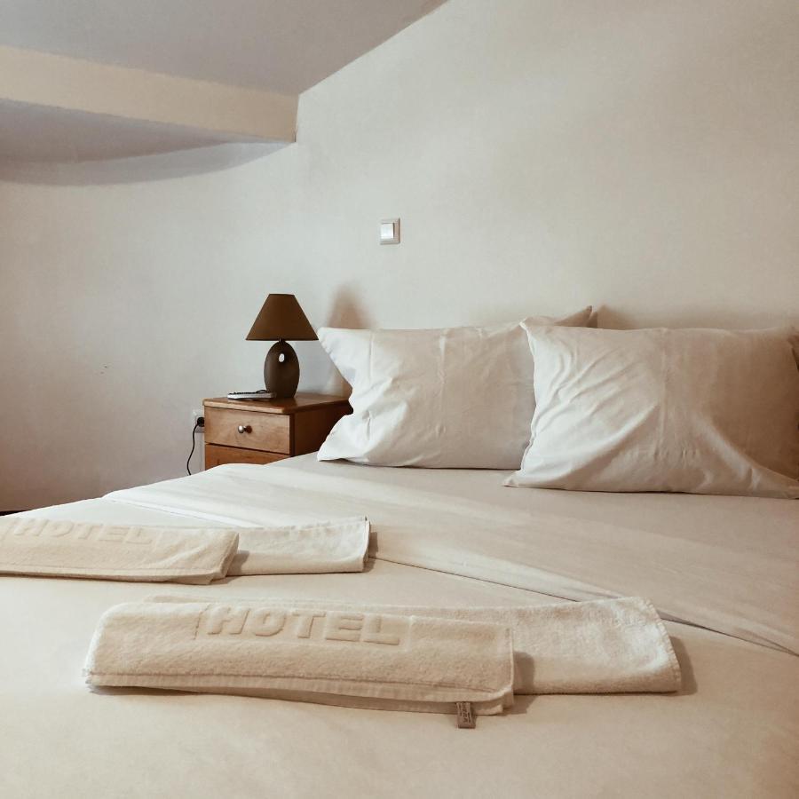 Hotel Kupres كوبريس المظهر الخارجي الصورة