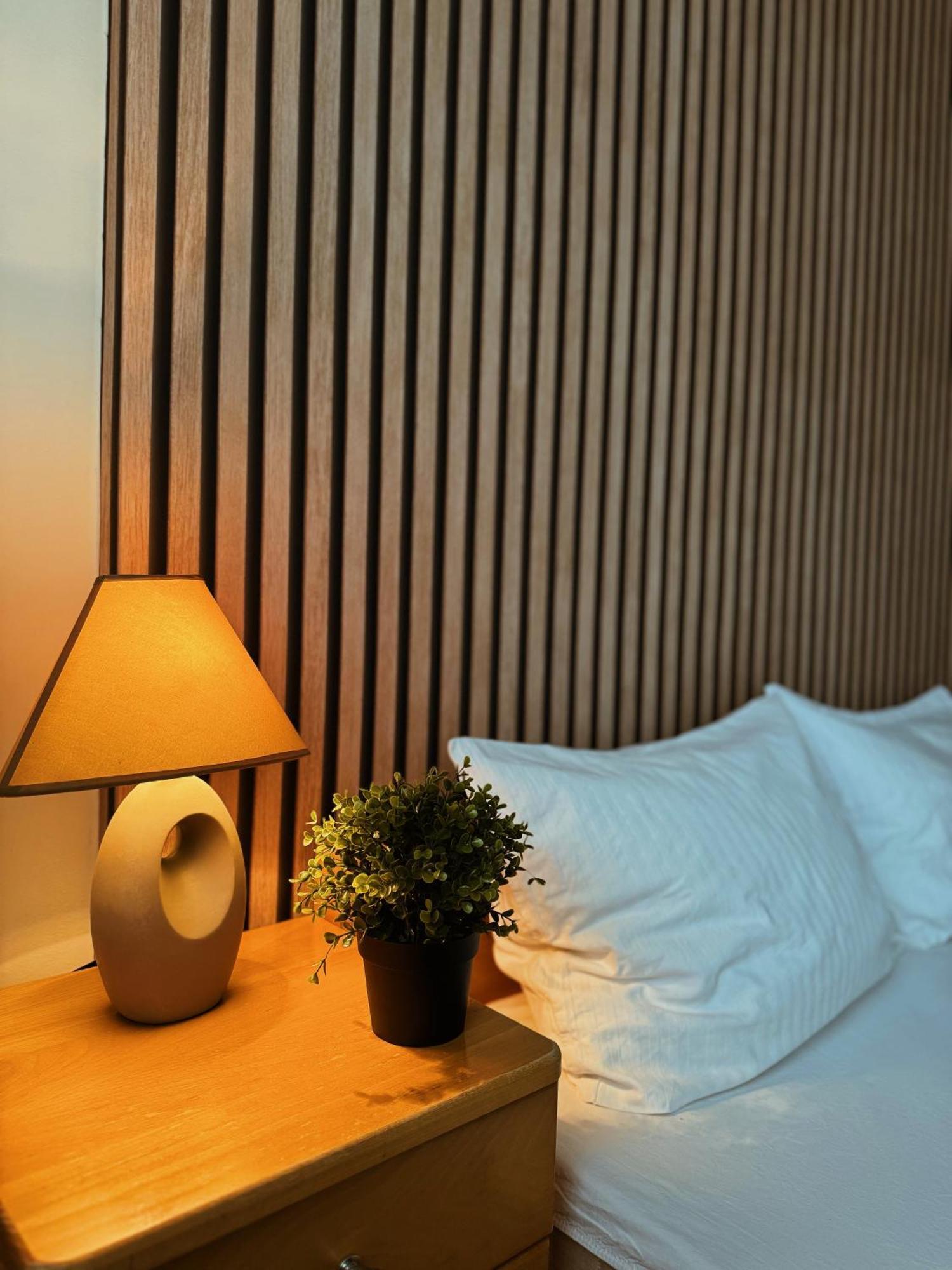 Hotel Kupres كوبريس المظهر الخارجي الصورة